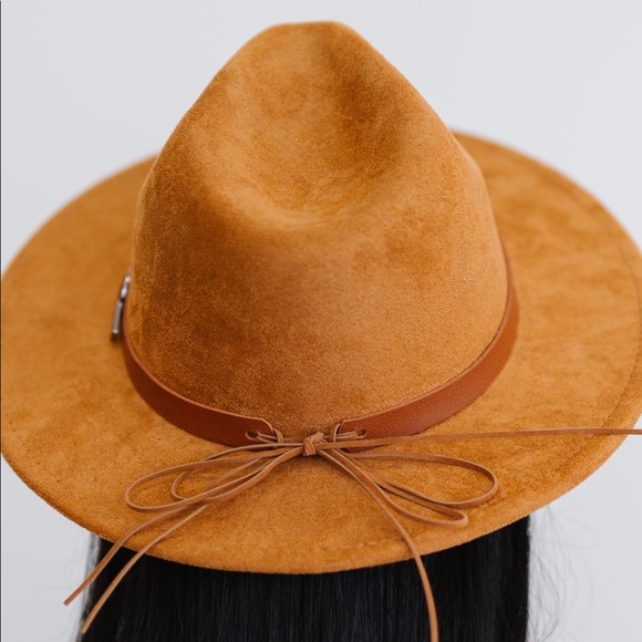 Accessories - Sold Out